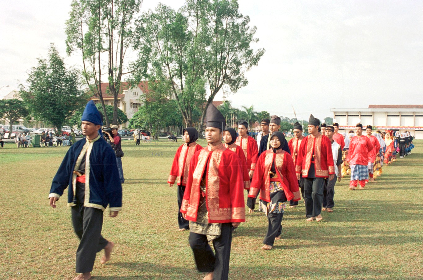 PTPM 01 08 konvo  58